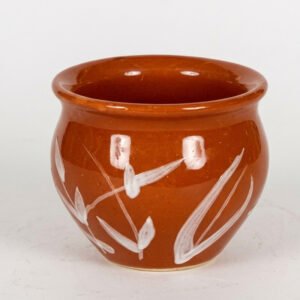 Chai Glasses Kullads Tumblers