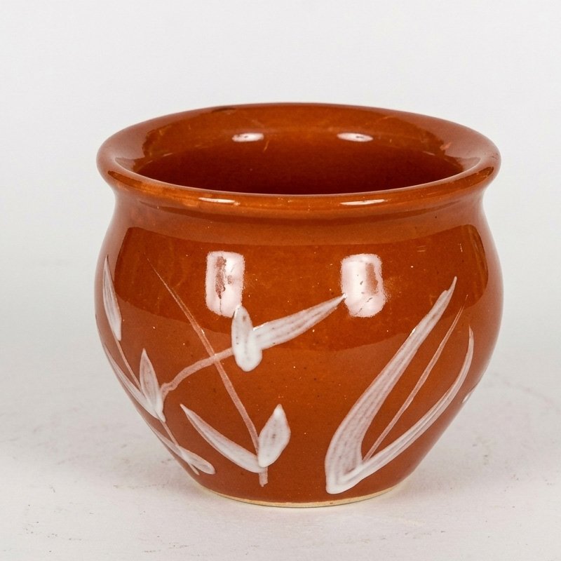 Chai Glasses Kullads Tumblers