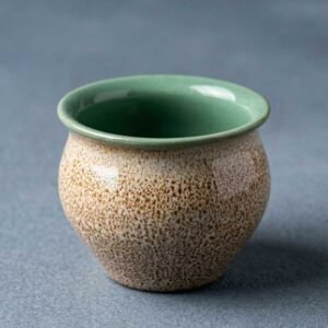 Chai Glasses Kullads Tumblers