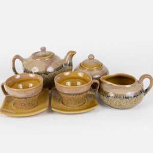 Tea Set